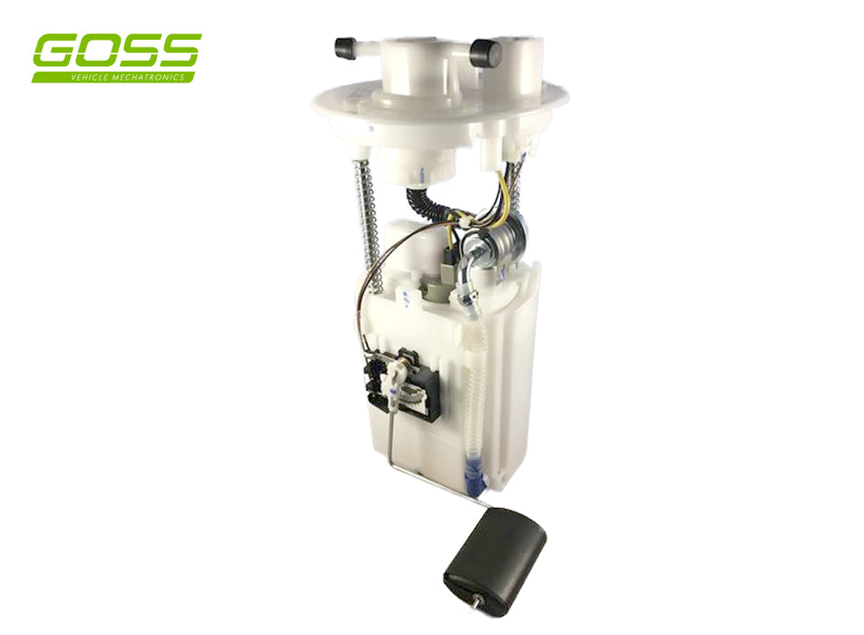 GOSS FUEL PUMP MODULE - GE545