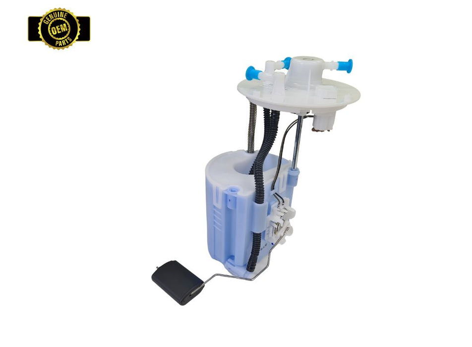 OEM HYU FUEL LEVEL SEND - GE546GEN