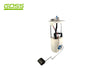 GOSS FUEL PUMP MODULE - GE547