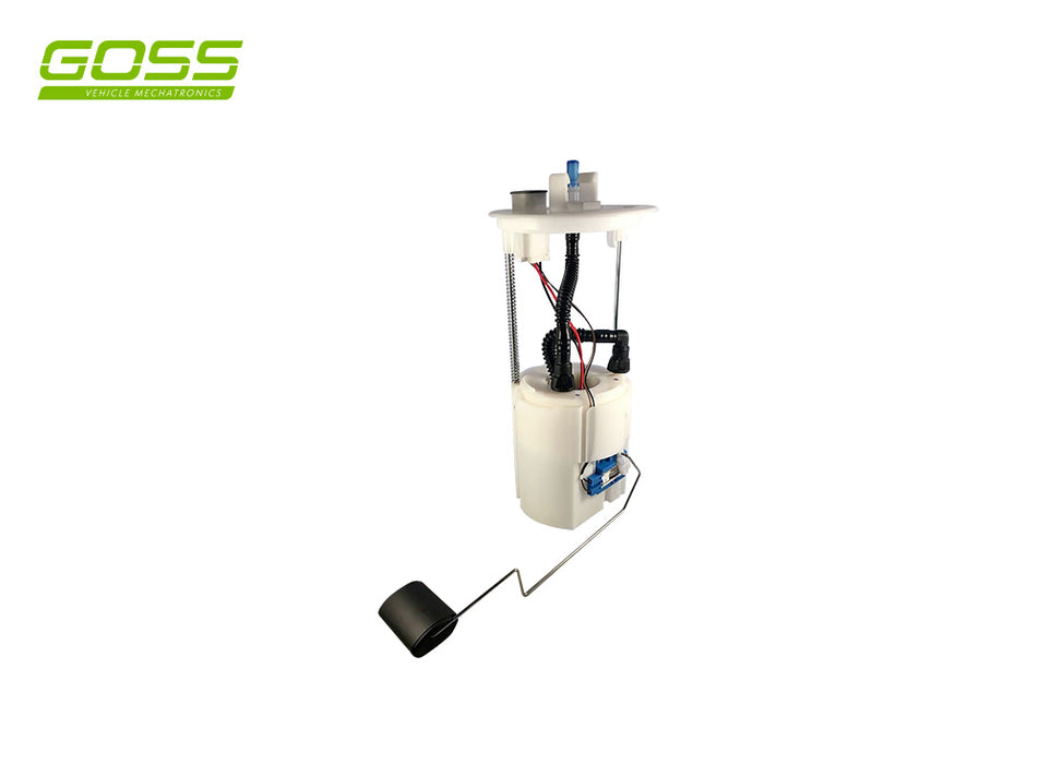 GOSS FUEL PUMP MODULE - GE547