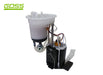 GOSS FUEL PUMP - GE548