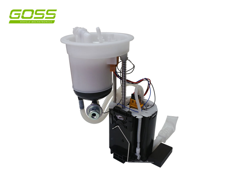 GOSS FUEL PUMP - GE548