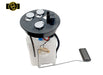 OEM FUEL PUMP MODULE - GE549GEN