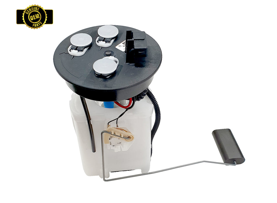 OEM FUEL PUMP MODULE - GE549GEN
