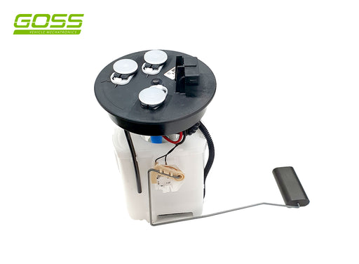 GOSS FUEL PUMP MODULE - GE549