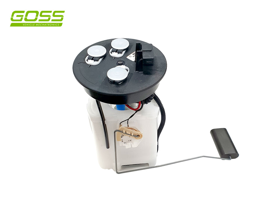 GOSS FUEL PUMP MODULE - GE549
