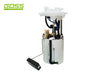 GOSS FUEL PUMP MODULE - GE550