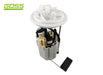 GOSS FUEL PUMP MODULE - GE551