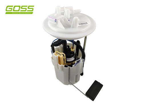 GOSS FUEL PUMP MODULE - GE551
