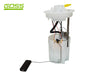GOSS FUEL PUMP MODULE - GE553
