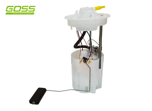 GOSS FUEL PUMP MODULE - GE553
