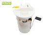 GOSS FUEL PUMP MODULE - GE554