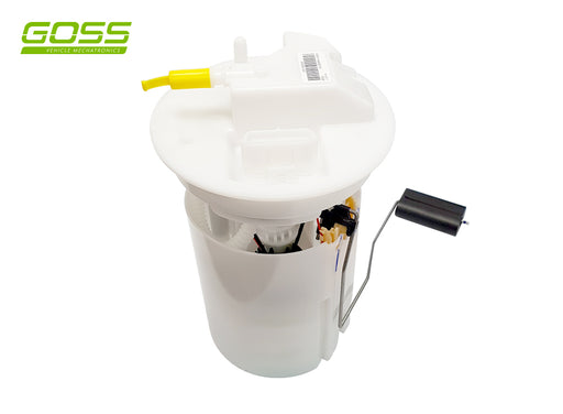 GOSS FUEL PUMP MODULE - GE554