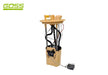 GOSS FUEL PUMP MODULE - GE555