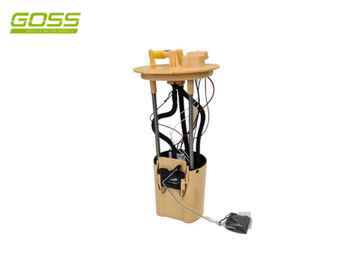 GOSS FUEL PUMP MODULE - GE555