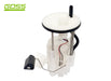 GOSS FUEL PUMP MODULE - GE556
