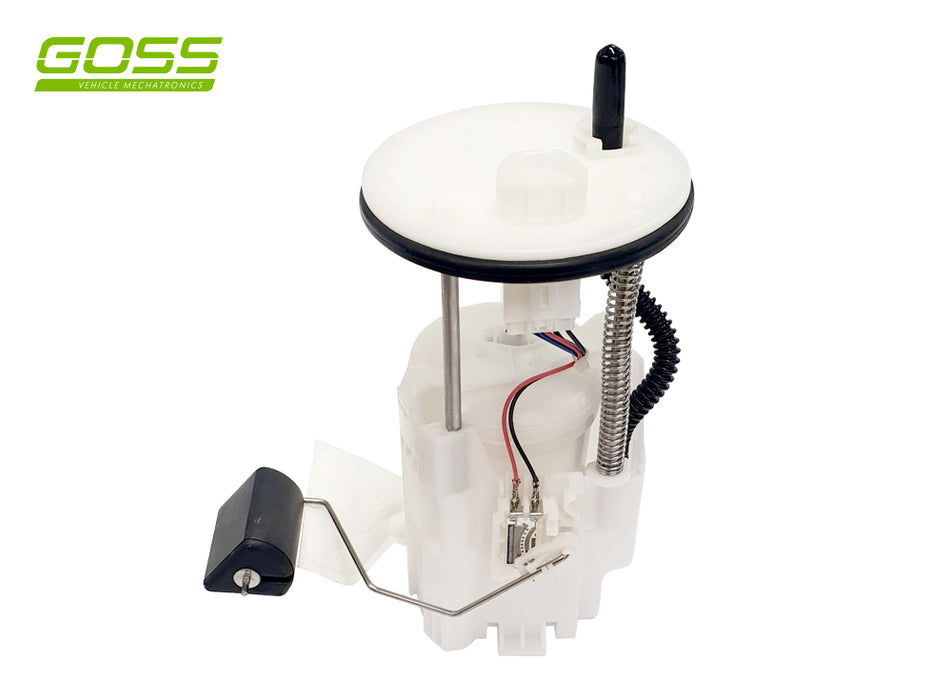 GOSS FUEL PUMP MODULE - GE556