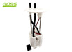 GOSS FUEL PUMP MODULE - GE558