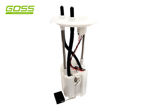 GOSS FUEL PUMP MODULE - GE558