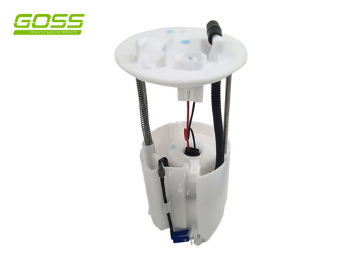 GOSS FUEL PUMP - GE559
