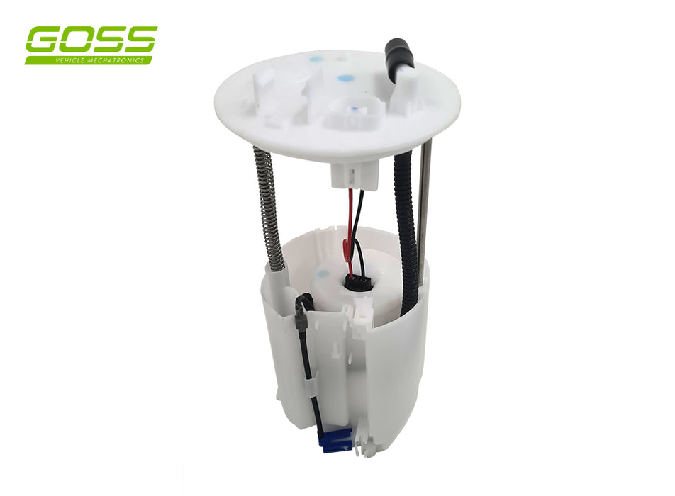 GOSS FUEL PUMP - GE559