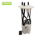 GOSS FUEL PUMP MODULE - GE560