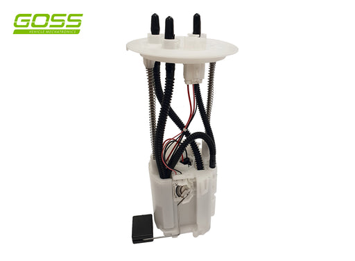 GOSS FUEL PUMP MODULE - GE560