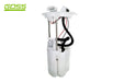 GOSS FUEL PUMP MODULE - GE561