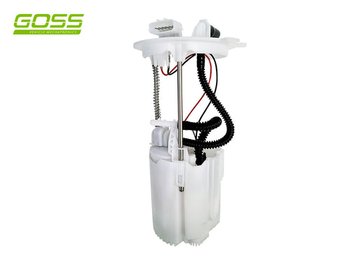 GOSS FUEL PUMP MODULE - GE561