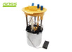 GOSS FUEL PUMP MODULE - GE562
