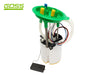 GOSS FUEL PUMP MODULE - GE563