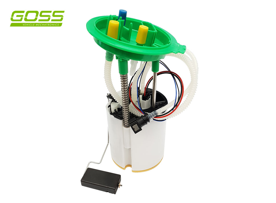 GOSS FUEL PUMP MODULE - GE563