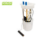 GOSS FUEL PUMP MODULE - GE564