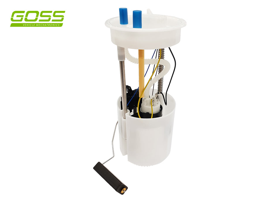 GOSS FUEL PUMP MODULE - GE564