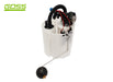 GOSS FUEL PUMP MODULE - GE565