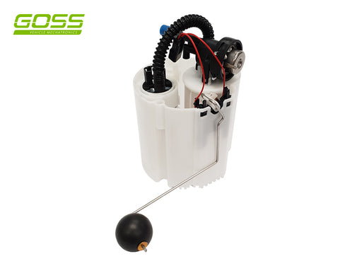 GOSS FUEL PUMP MODULE - GE565