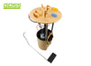 GOSS FUEL PUMP MODULE - GE566