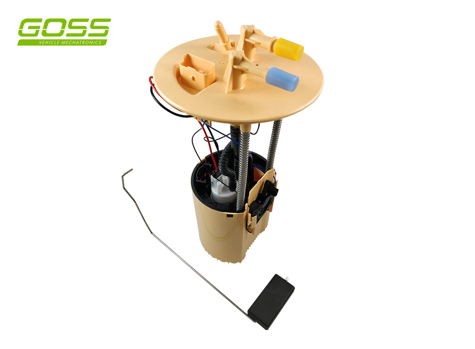 GOSS FUEL PUMP MODULE - GE566
