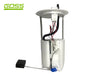 GOSS FUEL PUMP MODULE - GE567