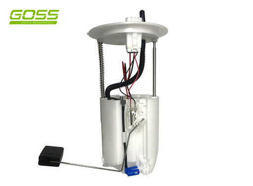GOSS FUEL PUMP MODULE - GE567