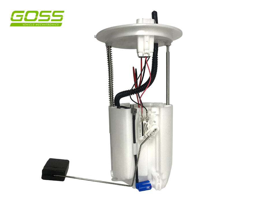 GOSS FUEL PUMP MODULE - GE567