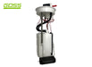 GOSS FUEL PUMP MODULE - GE568