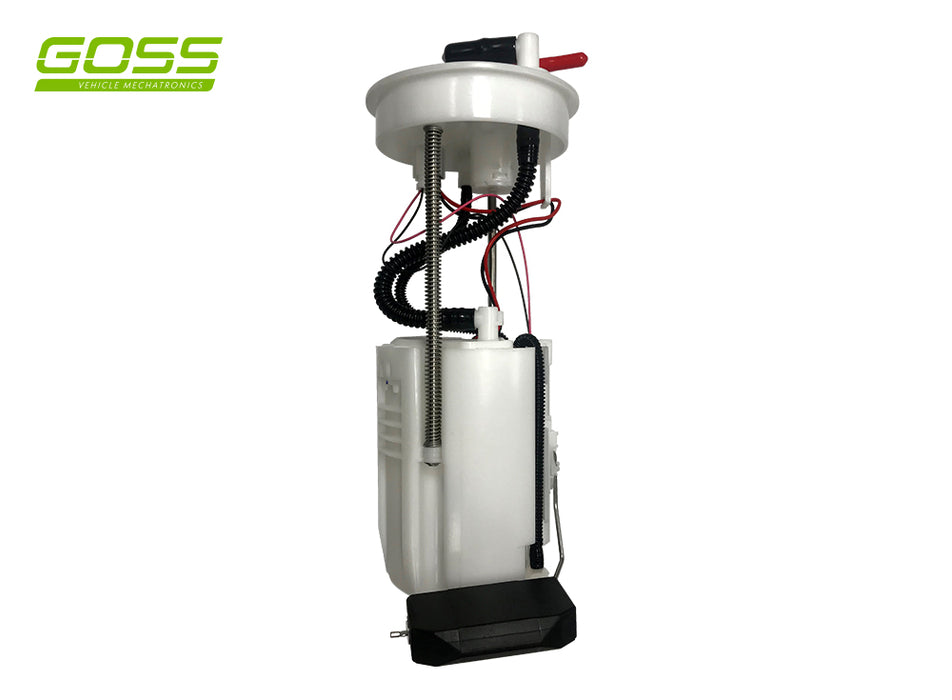 GOSS FUEL PUMP MODULE - GE568