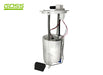 GOSS FUEL PUMP MODULE - GE570