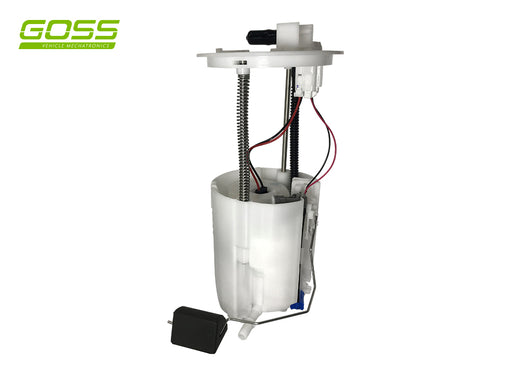 GOSS FUEL PUMP MODULE - GE570