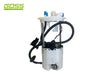 GOSS FUEL PUMP MODULE - GE571