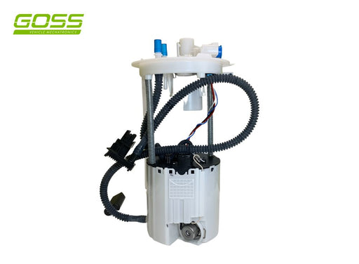 GOSS FUEL PUMP MODULE - GE571