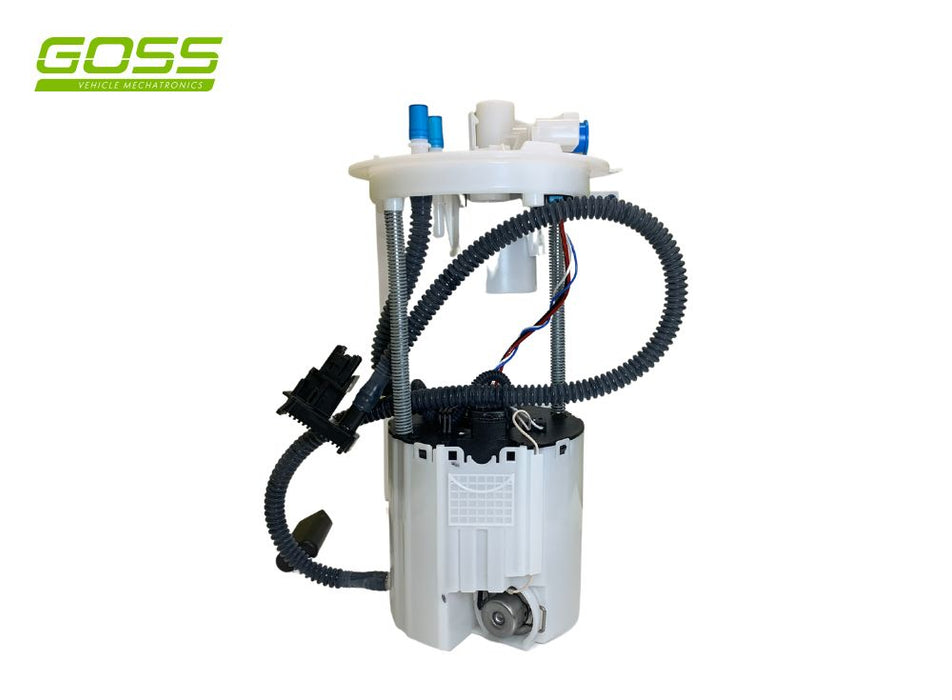 GOSS FUEL PUMP MODULE - GE571