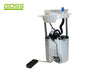 GOSS FUEL PUMP MODULE - GE573