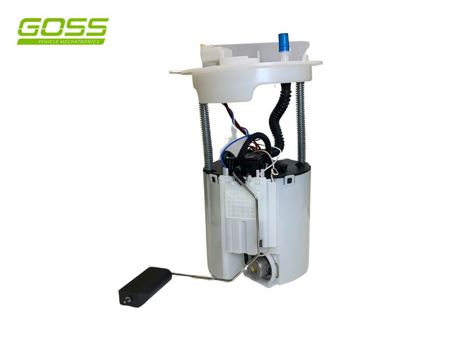GOSS FUEL PUMP MODULE - GE573